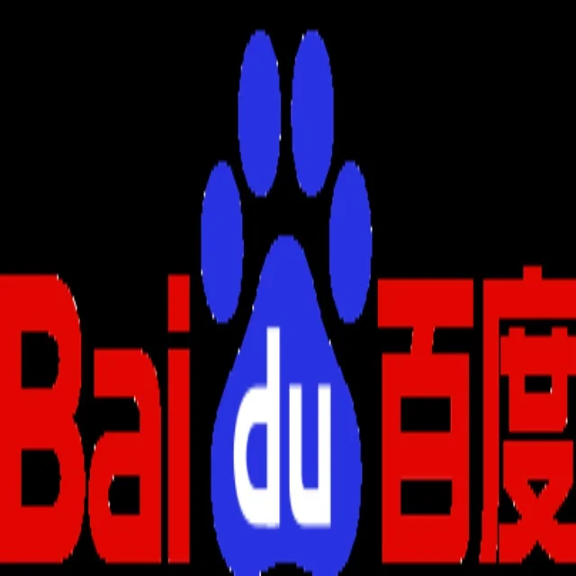 姆巴佩欧冠淘汰赛复盘与关键跑位解析皇马锋线升级思路（bonesports）